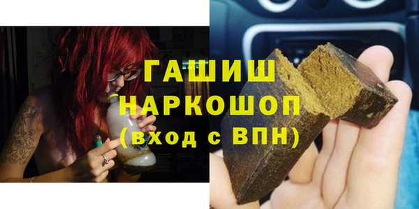 mdpv Бородино