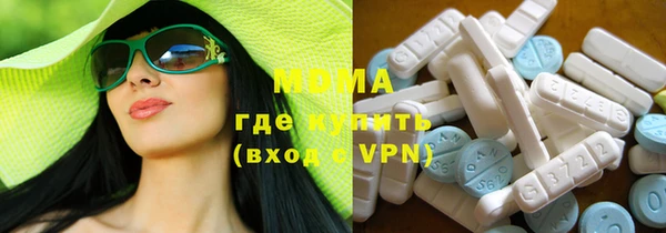mdpv Бородино